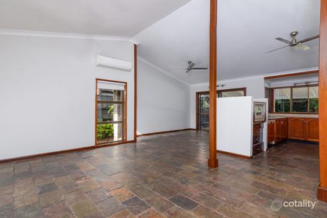 Property photo of 30 Limpet Avenue Port Douglas QLD 4877
