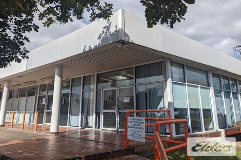 268 Ipswich Rd, Annerley, QLD 4103