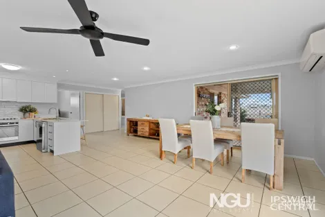 Property photo of 132 Edwards Street Raceview QLD 4305