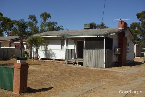 Property photo of 4 Lee Steere Street Moora WA 6510