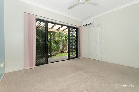 Property photo of 3 Monarch Mews Kirwan QLD 4817