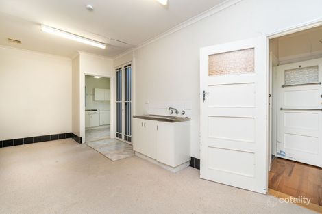 Property photo of 2 La Perouse Street Griffith ACT 2603