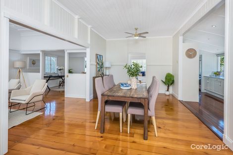 Property photo of 11 Lansbury Parade Ashgrove QLD 4060