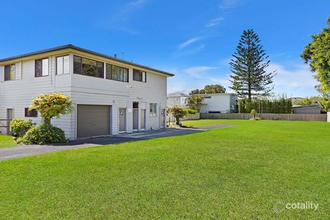 Property photo of 2-4 Charlton Street Toowoon Bay NSW 2261