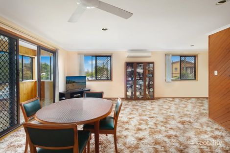 Property photo of 2-4 Charlton Street Toowoon Bay NSW 2261