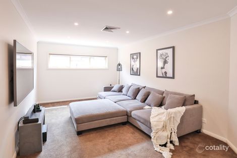 Property photo of 558 Ontario Avenue Mildura VIC 3500