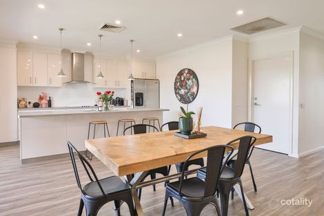 Property photo of 558 Ontario Avenue Mildura VIC 3500