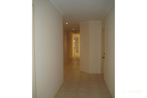 Property photo of 6 Barnet Street Windsor Gardens SA 5087