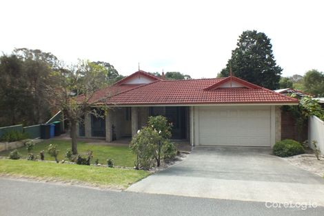 Property photo of 617 Frenchman Bay Road Little Grove WA 6330