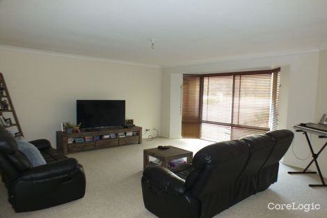 Property photo of 617 Frenchman Bay Road Little Grove WA 6330