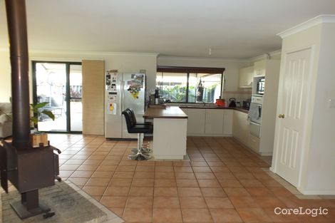 Property photo of 617 Frenchman Bay Road Little Grove WA 6330