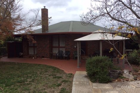 6 Kilwinning St, Quarry Hill, VIC 3550