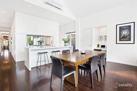 Property photo of 63 Ruskin Street Elwood VIC 3184