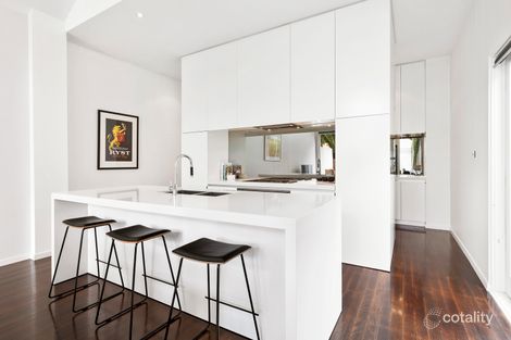 Property photo of 63 Ruskin Street Elwood VIC 3184