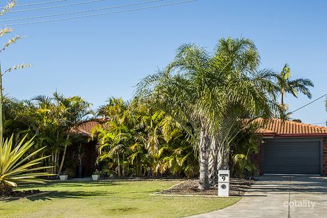 9 Lomatia Way, Forrestfield, WA 6058