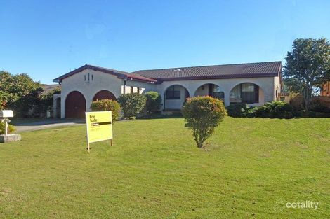 20 Pennington St, Raymond Terrace, NSW 2324