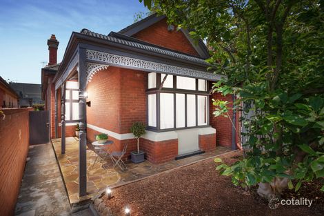 222b Williams Rd, Toorak, VIC 3142
