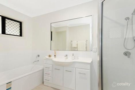 Property photo of 18 Freedom Green Rasmussen QLD 4815