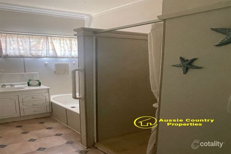 Property photo of 9 Drummond Street Berrigan NSW 2712