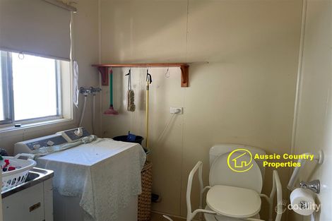 Property photo of 9 Drummond Street Berrigan NSW 2712