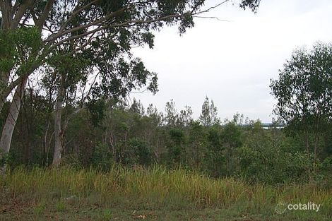 10 Charles Tce, Macleay Island, QLD 4184