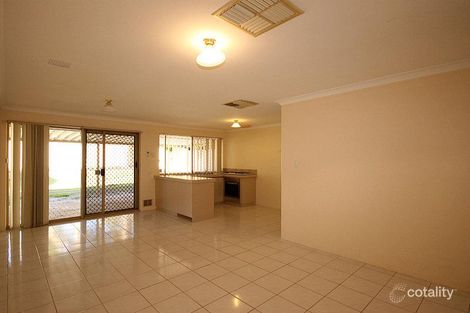Property photo of 12 Edwards Entrance Stratton WA 6056