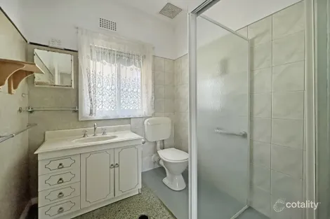 Property photo of 12 Wolfram Street Broken Hill NSW 2880