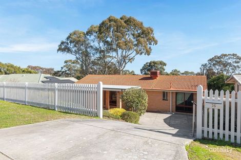 Property photo of 16 Laura Street Vista SA 5091