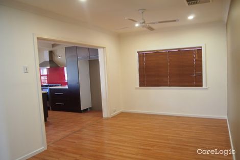 Property photo of 419 Morgan Street Broken Hill NSW 2880
