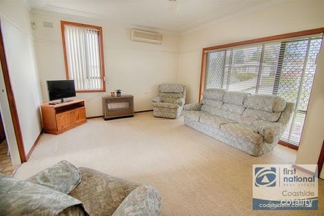 Property photo of 10 London Street Berkeley NSW 2506