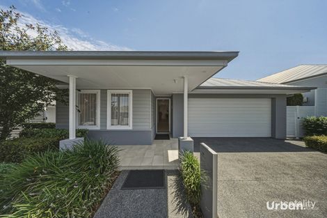 15 Peachy Ave, North Rothbury, NSW 2335