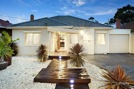 37 Princess St, Fawkner, VIC 3060