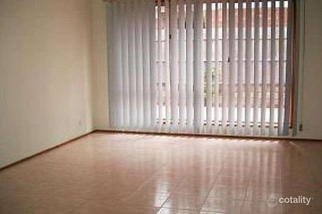 Property photo of 1/30 Gabrielle Crescent Gladstone Park VIC 3043