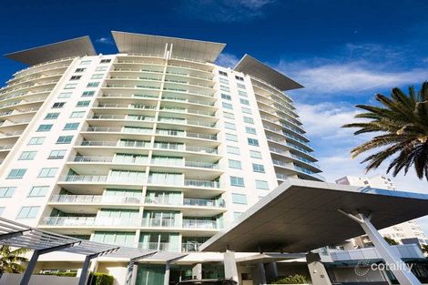 1106/18 Fern St, Surfers Paradise, QLD 4217