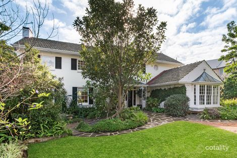 Property photo of 17 Wootoona Terrace St Georges SA 5064
