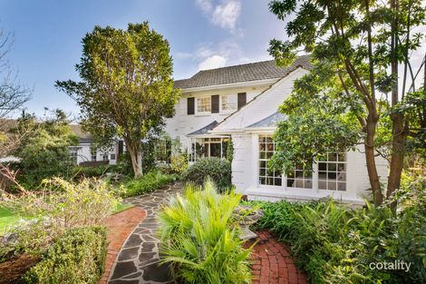 Property photo of 17 Wootoona Terrace St Georges SA 5064