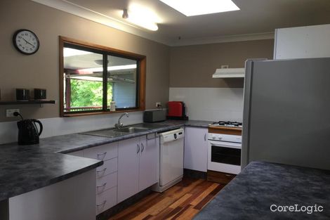 Property photo of 30 Hillview Drive Yarravel NSW 2440