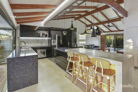 Property photo of 434 Oceanic Drive South Wurtulla QLD 4575