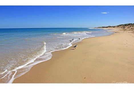 3 Pingelly Cl, Dawesville, WA 6211