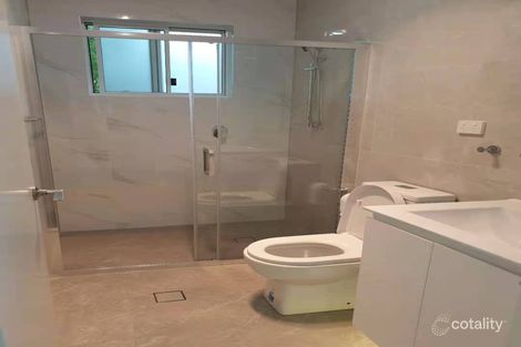 Property photo of 36 Telfer Road Castle Hill NSW 2154