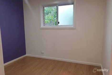 Property photo of 36 Telfer Road Castle Hill NSW 2154