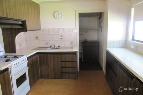 Property photo of 7 Burke Street St Arnaud VIC 3478