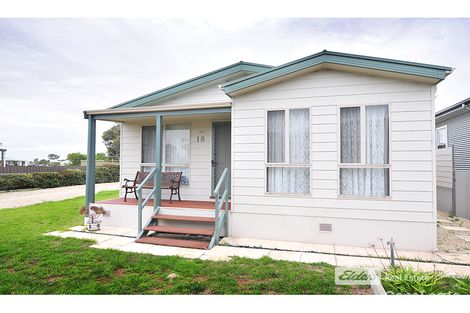 Property photo of 18 Lapwing Avenue Robe SA 5276