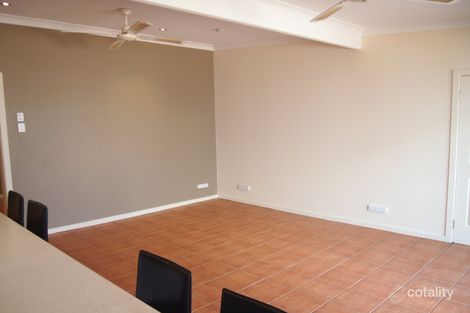 Property photo of 419 Morgan Street Broken Hill NSW 2880