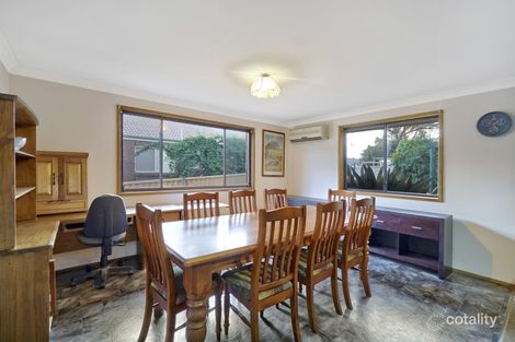 Property photo of 19 Coevon Road Buxton NSW 2571