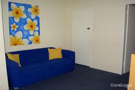 Property photo of 7/441 Newcastle Road Lambton NSW 2299