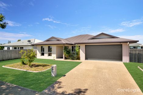 Property photo of 170 Kalynda Parade Bohle Plains QLD 4817