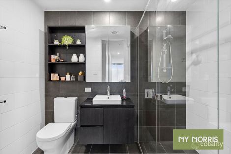 Property photo of 32/15 Irving Street Phillip ACT 2606