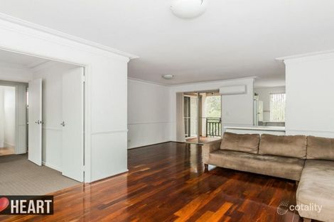Property photo of 19/33 Paddington Court Bibra Lake WA 6163