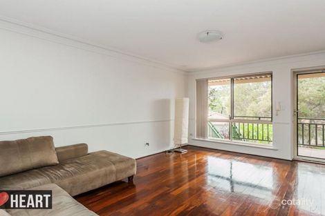 Property photo of 19/33 Paddington Court Bibra Lake WA 6163